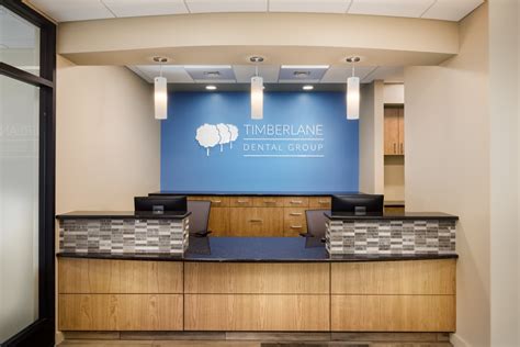 Timberlane dental - Timberlane Dental Group is your South Burlington, Essex Junction, Burlington, and Shelburne, VT dental group, providing quality dental care, pediatric dentistry, orthodontics, and periodontics for children, teens, and adults. Call today.